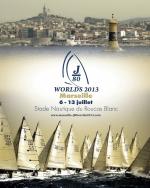 Championnat du Monde J80