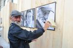 Expo photos MP2013 : "je suis.. ils sont"