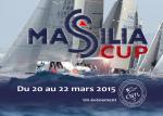 NAUTISME # Régate Massilia Cup