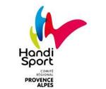Site internet Handi-Alpes