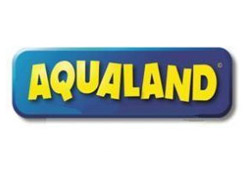 Aqualand