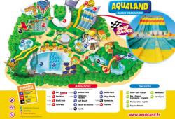 Aqualand