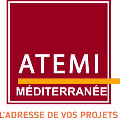 ATEMI MEDITERRANEE