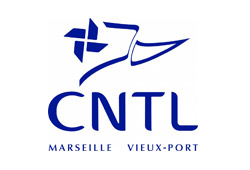 CNTL