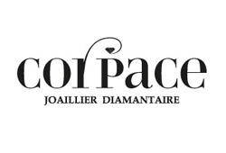 Corpace Joaillerie