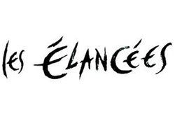 Festival Les Elancees