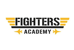 FIGHTERS ACADEMY