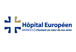 HOPITAL EUROPÉEN