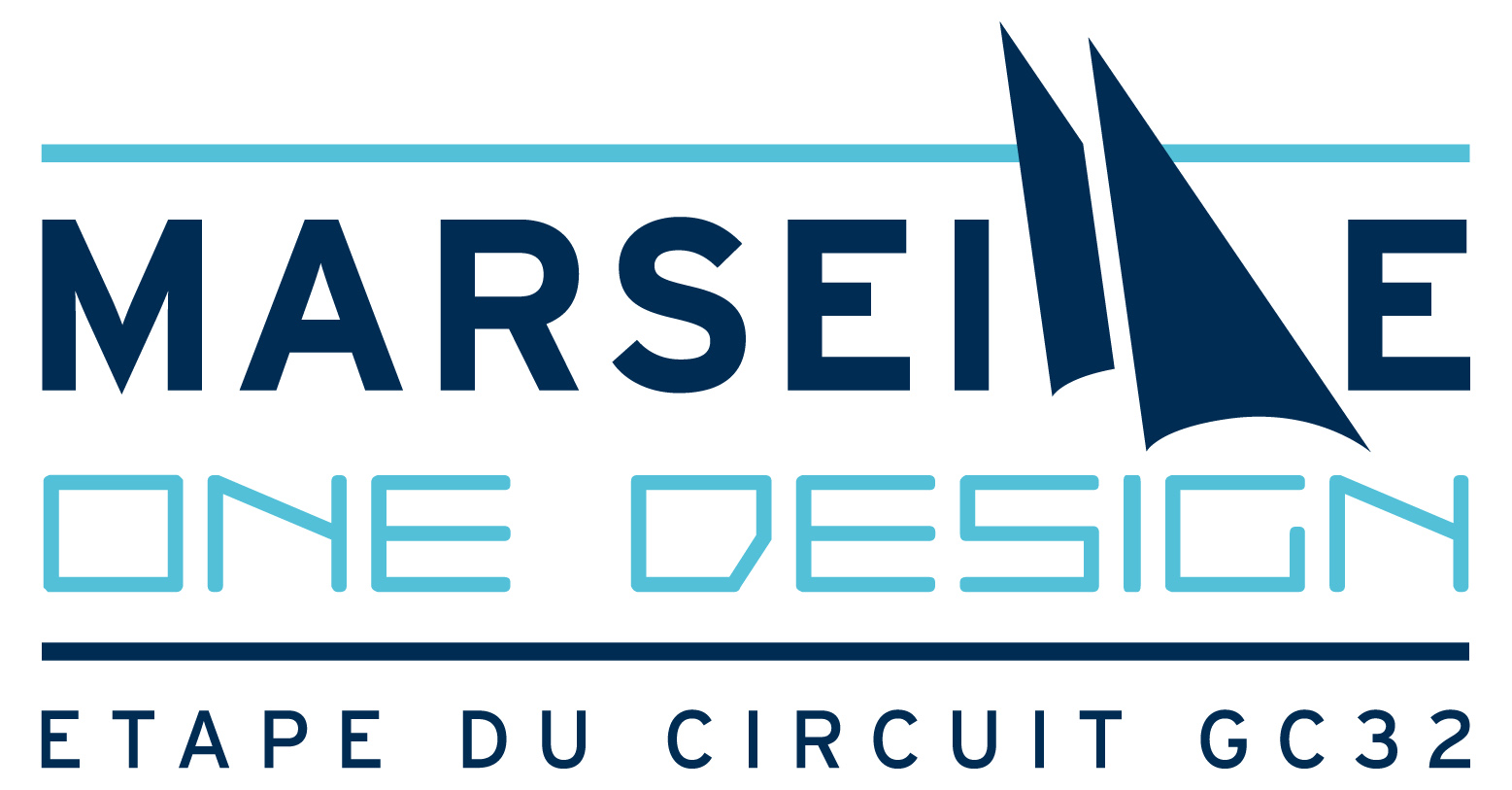 MARSEILLE ONE DESIGN