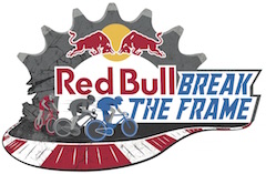 RED BULL FRANCE