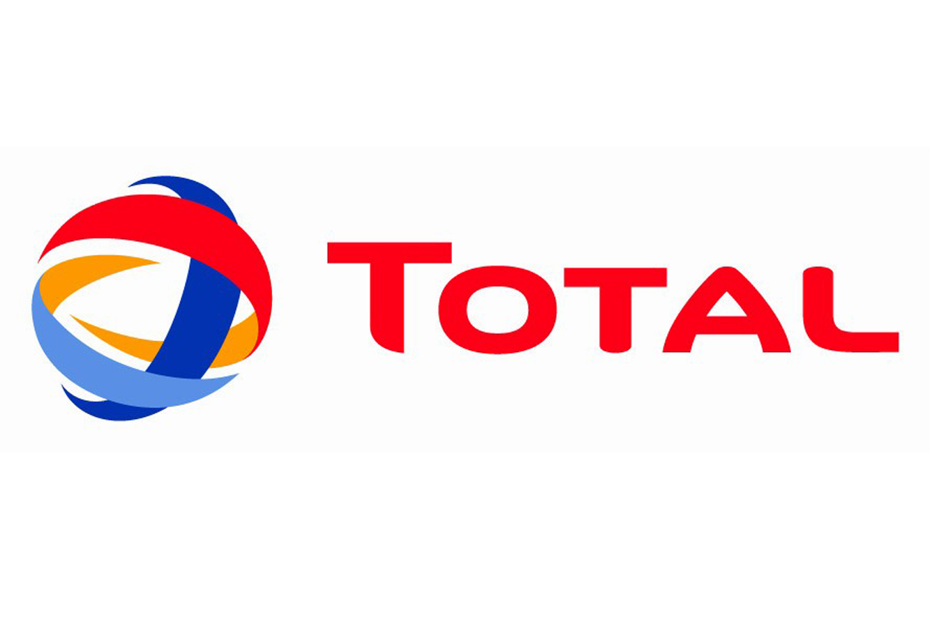 RETIA - GROUPE TOTAL