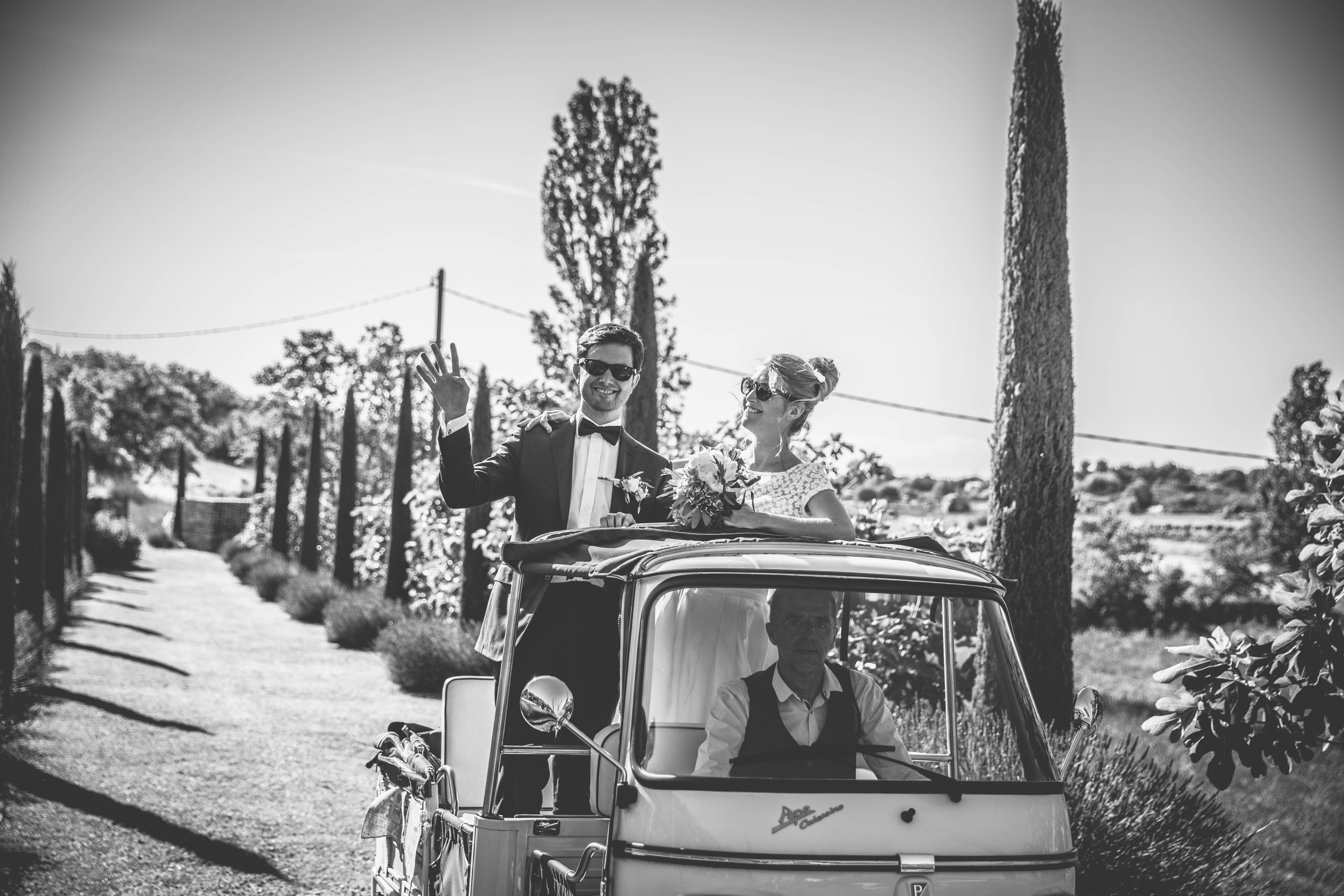 Salon du Mariage Marseille