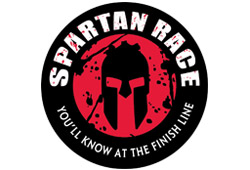 SPARTAN RACE France