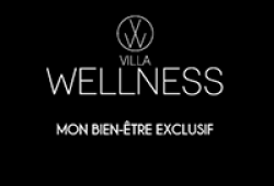 VILLA WELLNESS