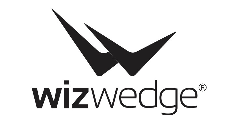 WIZWEDGE